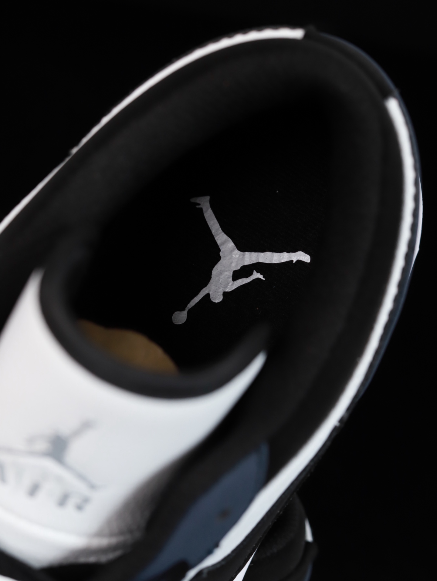 Nike Jordan